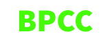 Bethany Perpetual Care Cemetery Inc. logo